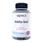ORTHICA ORTHIFLOR BASIC
