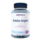 ORTHICA ORTHIFLOR ORIGINAL