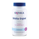 ORTHICA ORTHIFLOR ORIGINAL