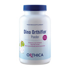 ORTHICA DINO ORTHIFLOR POEDER