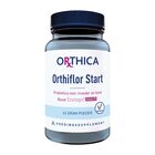 ORTHICA ORTHIFLOR START
