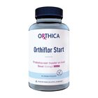 ORTHICA ORTHIFLOR START