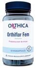ORTHICA ORTHIFLOR FEM