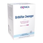 ORTHICA ORTHIFLOR ZWANGER