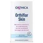 ORTHICA ORTHIFLOR SKIN