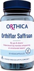 ORTHICA SAFFRAAN