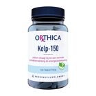 ORTHICA KELP-150