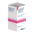 HEALTHY HOESTDRANK NOSCAPINE