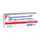HEALTHY NAPROXEN 220 MG
