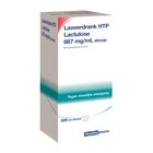 HEALTHY LAXEERDRANK LACTULOSE 667MG