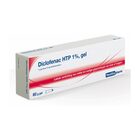 HEALTHY DICLOFENAC GEL 1%