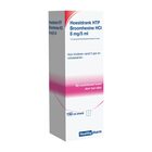 HEALTHY HOESTDRANK BROOMHEXINE 8MG/5 ML SUIKERVRIJ