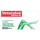 VENORUTON FORTE 500