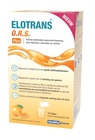 HEALTHYPHARM ELOTRANS ORS PLUS