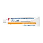 HEALTHY ANTISCHIMMEL CREME TERBINAFINE 10MG/G