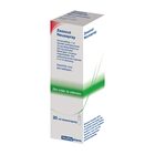 HEALTHY NEUSSPRAY ZEEZOUT