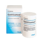 HEEL GASTRICUMEEL