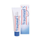 HEEL TRAUMEEL S SPIER- EN GEWRICHTSCREME