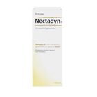 HEEL NECTADYN HOEST SIROOP NOVO