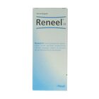 HEEL RENEEL H