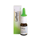HEEL LUFFEEL HOOIKOORTS SPRAY H