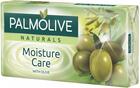 PALMOLIVE ZEEP NATURALS OLIJF
