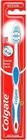 COLGATE TANDENBORSTEL CLASSIC DEEP CLEAN MEDIUM