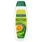 PALMOLIVE SHAMPOO FRESH EN VOLUME