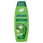 PALMOLIVE SHAMPOO NATURALS SILKY SHINE