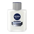 NIVEA MEN PROTECT AS BALSEM