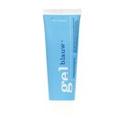 GEL BLAUW AZULEEN