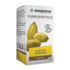 ARKOPHARMA ARKOCAPS POMPOENPITOLIE