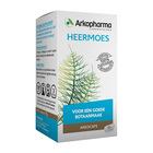 ARKOPHARMA ARKOCAPS HEERMOES