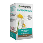 ARKOPHARMA ARKOCAPS MOEDERKRUID -NL-BIO-01