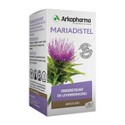 ARKOPHARMA ARKOCAPS MARIADISTEL -NL-BIO-01