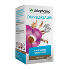 ARKOPHARMA ARKOCAPS DUIVELSKLAUW GROOT -NL-BIO-01