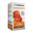 ARKOPHARMA ARKOCAPS ASHWAGANDA -NL-BIO-01
