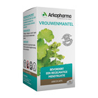ARKOPHARMA ARKOCAPS VROUWENMANTEL