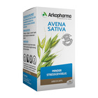ARKOPHARMA ARKOCAPS AVENA SATIVA -NL-BIO-01