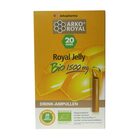 ARKOPHARMA ARKOROYAL ROYAL JELLY 1500MG -NL-BIO-01