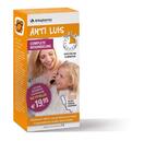 ARKOPHARMA ANTI LUIS COMBI VERPAKKING