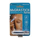 ARKOPHARMA MIGRASTICK FORTE