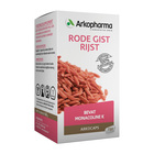 ARKOPHARMA ARKOCAPS RODE GIST RIJST GROOT -NL-BIO-01
