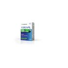 ARKOPHARMA FORCAPIL TEGEN HAARUITVAL
