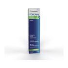 ARKOPHARMA FORCAPIL TEGEN HAARUITVAL SPRAY