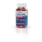 ARKOPHARMA FORCAPIL HAAR EN NAGEL GUMMIES