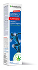 ARKOPHARMA ARKOFLEX FLASH CREME