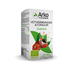 ARKOPHARMA ARKOCAPS GUARANA -NL-BIO-01