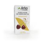 ARKOPHARMA ARKOCAPS KERSENSTEEL