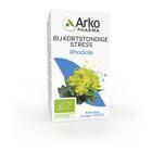 ARKOPHARMA ARKOCAPS RHODIOLA -NL-BIO-01